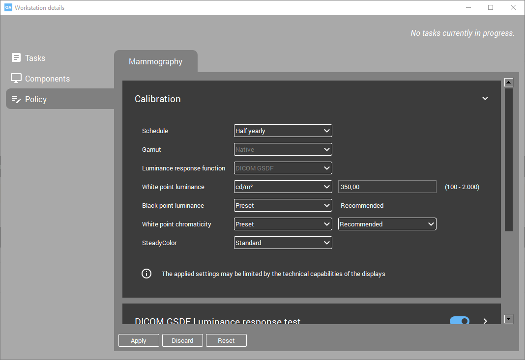 ../../_images/agent_policy_calibration_settings.png