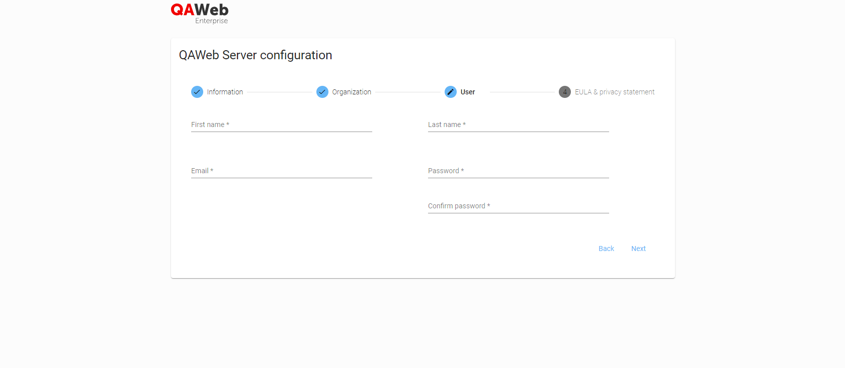 ../../_images/Healthcare_license_portal_onboarding_3.png