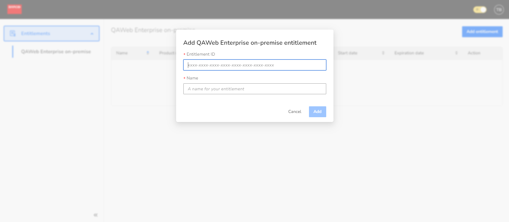 ../../_images/Healthcare_license_portal_add.png