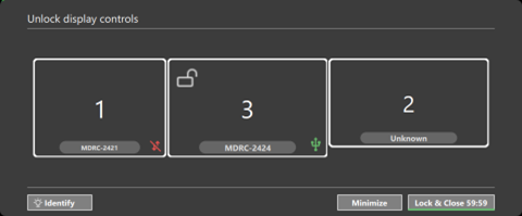 ../../_images/agent_available_displays.png