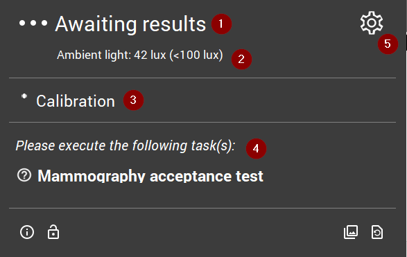 ../../_images/agent_status_panel_overview.png