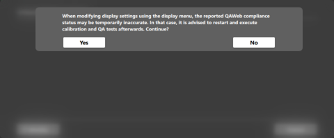 ../../_images/agent_warning_screen.png