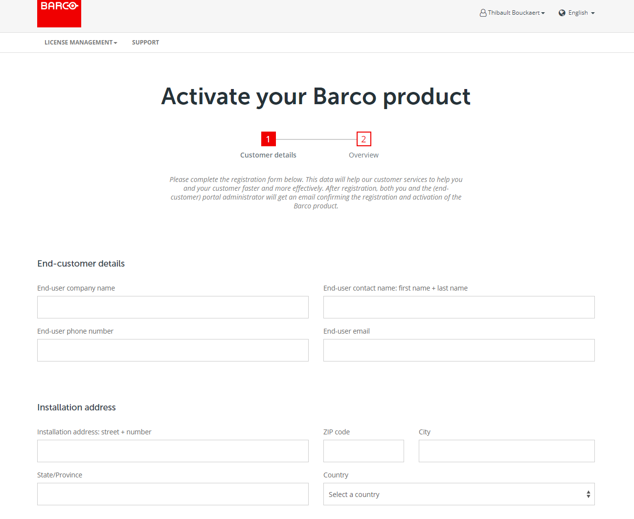 ../../_images/onprem-license-connected_2.png