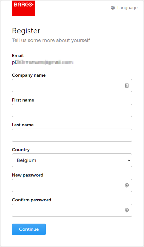 ../../_images/user_register.png