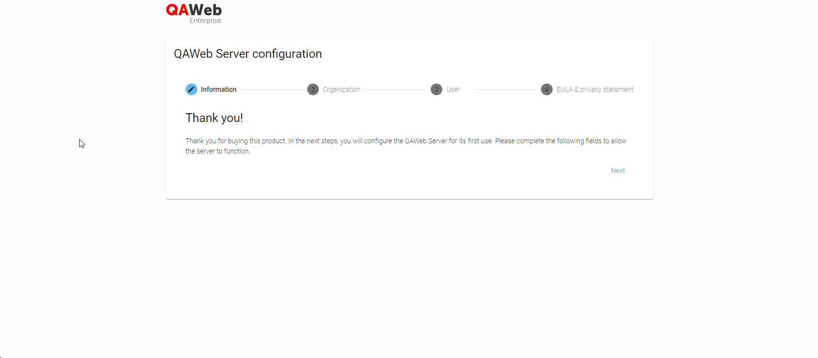 ../../_images/Healthcare_license_portal_onboarding_1.png