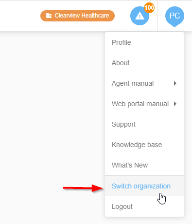 ../../_images/switch_organization.png
