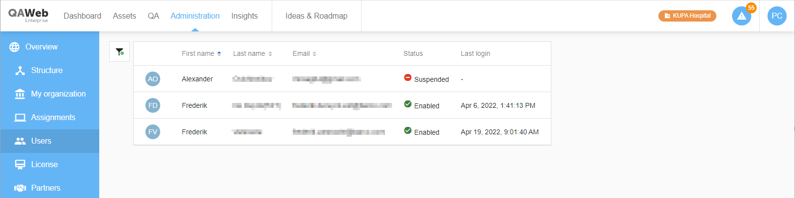 ../../_images/user_management_list.png